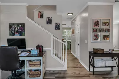 116 Torrisdale Drive, Lexington, SC 29073 - Photo 26