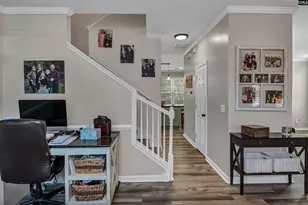 116 Torrisdale Dr, Lexington, SC 29073 - Photo 26