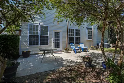 116 Torrisdale Drive, Lexington, SC 29073 - Photo 8