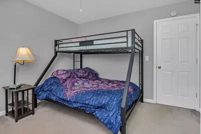 116 Torrisdale Drive, Lexington, SC 29073 - Photo 42