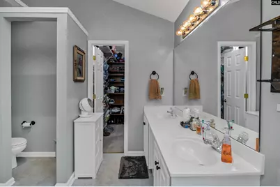 116 Torrisdale Drive, Lexington, SC 29073 - Photo 56