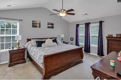 116 Torrisdale Drive, Lexington, SC 29073 - Photo 50