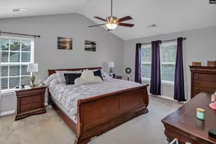 116 Torrisdale Dr, Lexington, SC 29073 - Photo 50