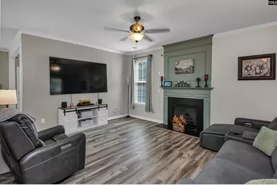 116 Torrisdale Drive, Lexington, SC 29073 - Photo 20