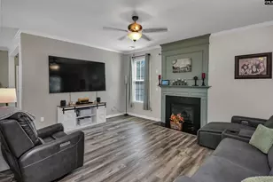 116 Torrisdale Dr, Lexington, SC 29073 - Photo 20