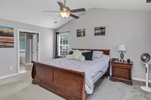 116 Torrisdale Dr, Lexington, SC 29073 - Photo 52