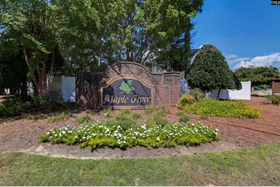 116 Torrisdale Drive, Lexington, SC 29073 - Photo 58