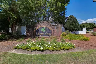 116 Torrisdale Dr, Lexington, SC 29073 - Photo 58