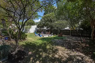 116 Torrisdale Dr, Lexington, SC 29073 - Photo 6