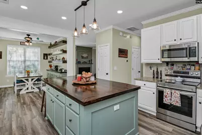 116 Torrisdale Drive, Lexington, SC 29073 - Photo 34