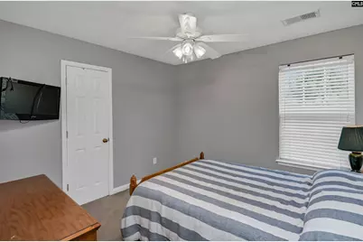 116 Torrisdale Drive, Lexington, SC 29073 - Photo 48