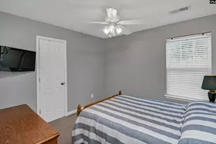 116 Torrisdale Dr, Lexington, SC 29073 - Photo 48