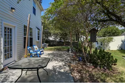 116 Torrisdale Drive, Lexington, SC 29073 - Photo 16