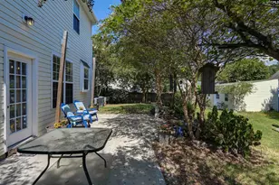 116 Torrisdale Dr, Lexington, SC 29073 - Photo 16