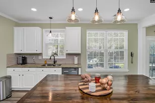 116 Torrisdale Dr, Lexington, SC 29073 - Photo 38