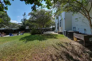 116 Torrisdale Dr, Lexington, SC 29073 - Photo 12