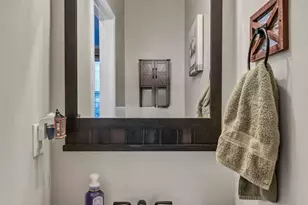 116 Torrisdale Dr, Lexington, SC 29073 - Photo 40