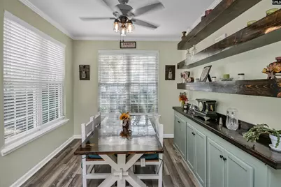 116 Torrisdale Drive, Lexington, SC 29073 - Photo 28