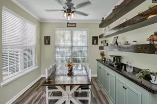 116 Torrisdale Dr, Lexington, SC 29073 - Photo 28