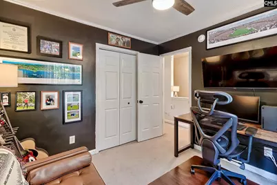 523 Rapids Road, Columbia, SC 29212 - Photo 18