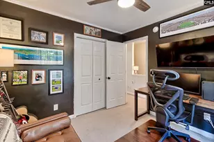 523 Rapids Rd, Columbia, SC 29212 - Photo 18