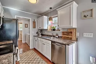 523 Rapids Rd, Columbia, SC 29212 - Photo 8