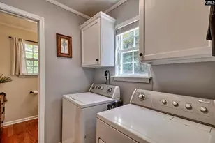 523 Rapids Rd, Columbia, SC 29212 - Photo 12