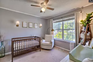 523 Rapids Rd, Columbia, SC 29212 - Photo 20