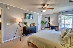 523 Rapids Rd, Columbia, SC 29212 - Photo 14