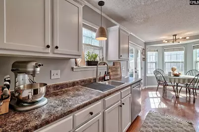 523 Rapids Road, Columbia, SC 29212 - Photo 10