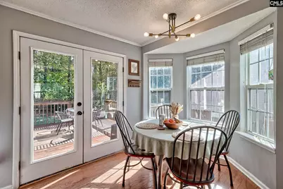 523 Rapids Road, Columbia, SC 29212 - Photo 6