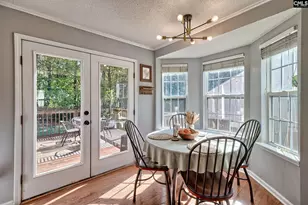 523 Rapids Rd, Columbia, SC 29212 - Photo 6