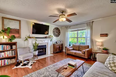 523 Rapids Road, Columbia, SC 29212 - Photo 4