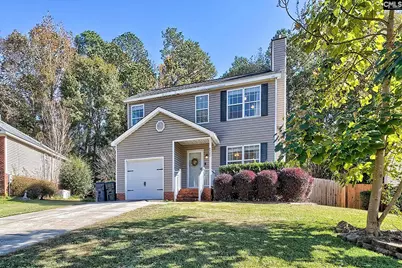 523 Rapids Road, Columbia, SC 29212 - Photo 2