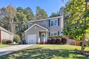 523 Rapids Rd, Columbia, SC 29212 - Photo 2