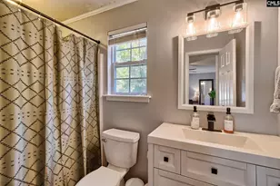 523 Rapids Rd, Columbia, SC 29212 - Photo 16