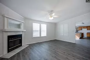 1133 Charles Town Rd, Leesville, SC 29070 - Photo 16