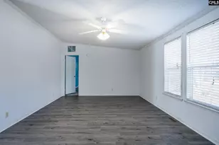 1133 Charles Town Rd, Leesville, SC 29070 - Photo 10