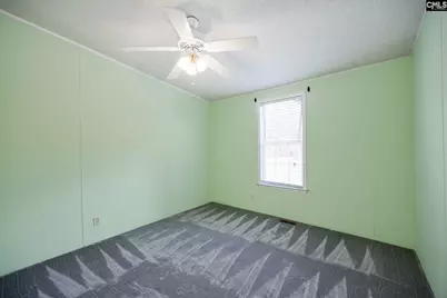 1133 Charles Town Road, Leesville, SC 29070 - Photo 36