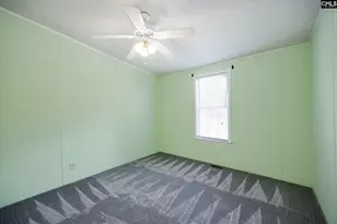 1133 Charles Town Rd, Leesville, SC 29070 - Photo 36