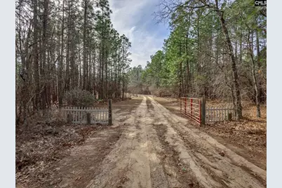 1133 Charles Town Road, Leesville, SC 29070 - Photo 54