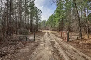 1133 Charles Town Rd, Leesville, SC 29070 - Photo 54