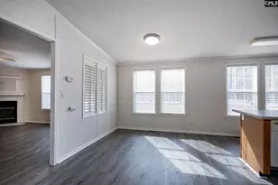 1133 Charles Town Rd, Leesville, SC 29070 - Photo 18