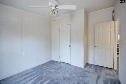 1133 Charles Town Road, Leesville, SC 29070 - Photo 42