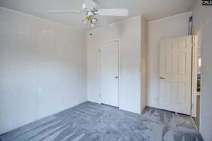 1133 Charles Town Rd, Leesville, SC 29070 - Photo 42