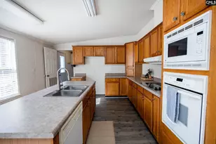 1133 Charles Town Rd, Leesville, SC 29070 - Photo 22