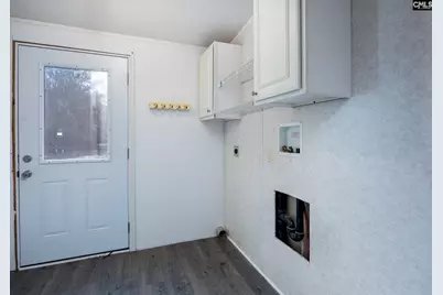 1133 Charles Town Road, Leesville, SC 29070 - Photo 26