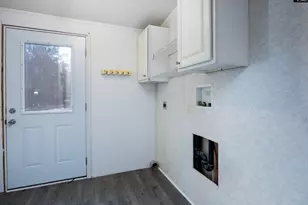 1133 Charles Town Rd, Leesville, SC 29070 - Photo 26