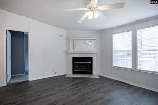 1133 Charles Town Rd, Leesville, SC 29070 - Photo 14