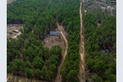1133 Charles Town Road, Leesville, SC 29070 - Photo 2